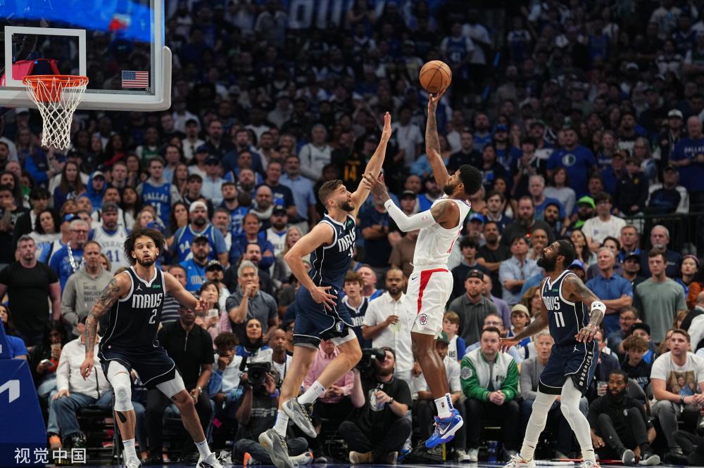 他的职业精 他的职业精