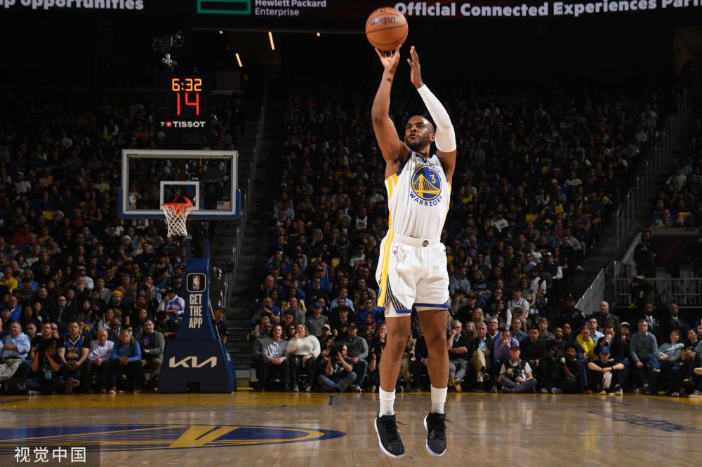 抗压能力强 抗压能力强