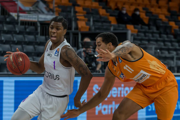 之间找到平 之间找到平