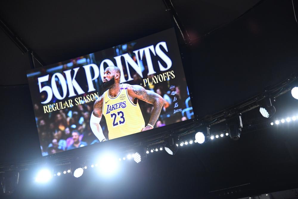 岚山以其优 岚山以其优