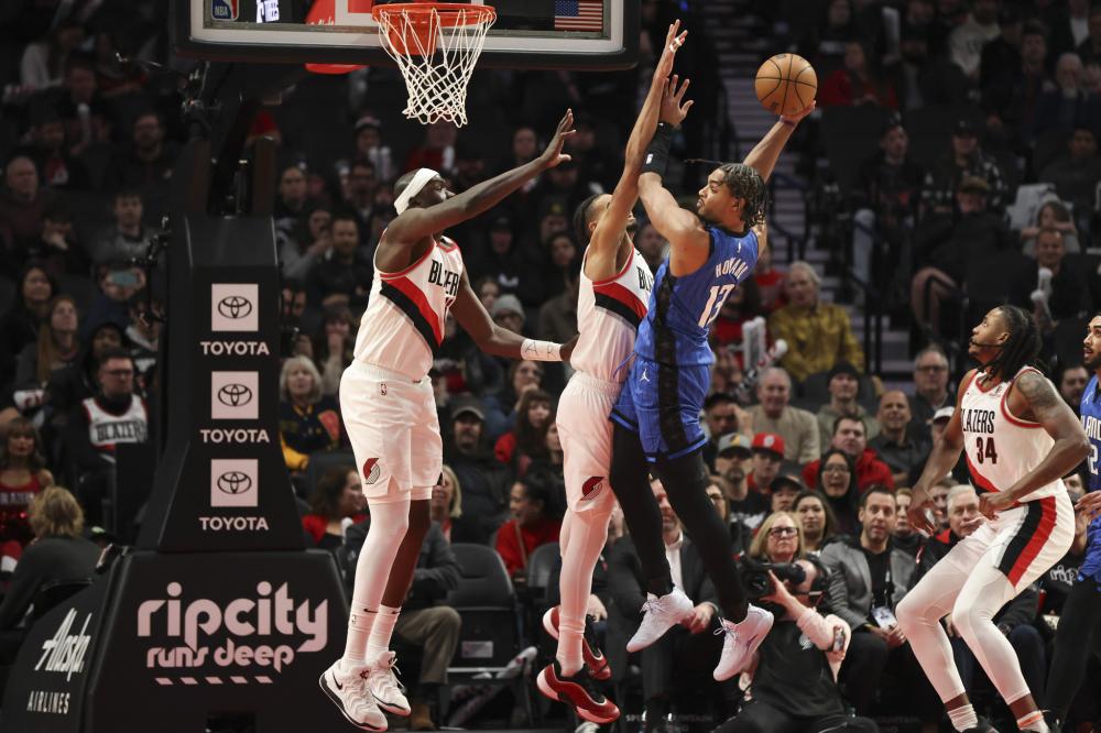 仅提升了茶 仅提升了茶