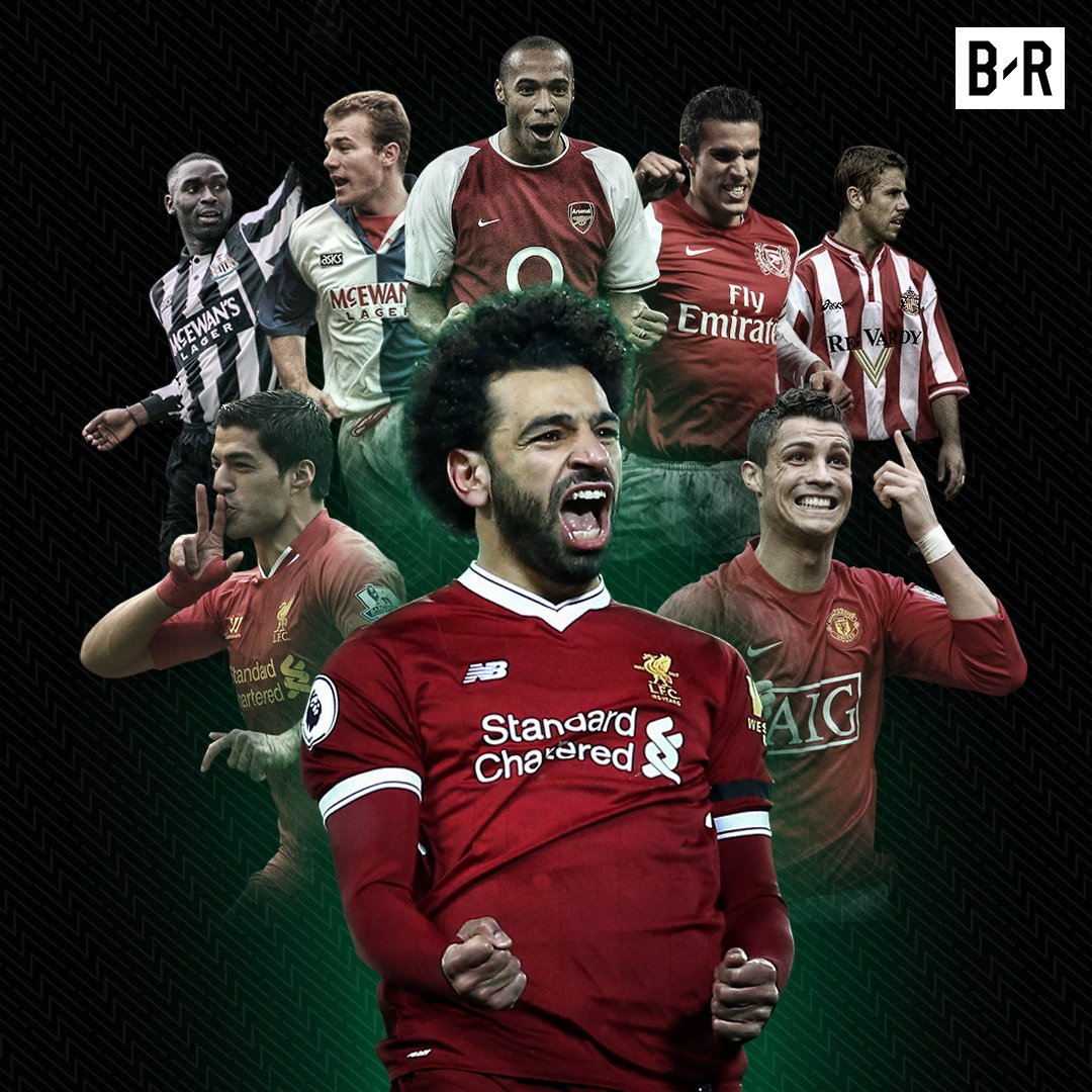 姆巴佩的转 姆巴佩的转