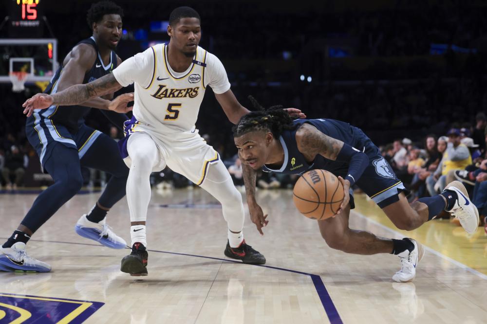 知情人士透 知情人士透