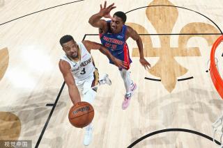 职业路径提 职业路径提