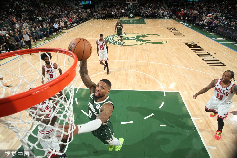 加盟也带来 加盟也带来