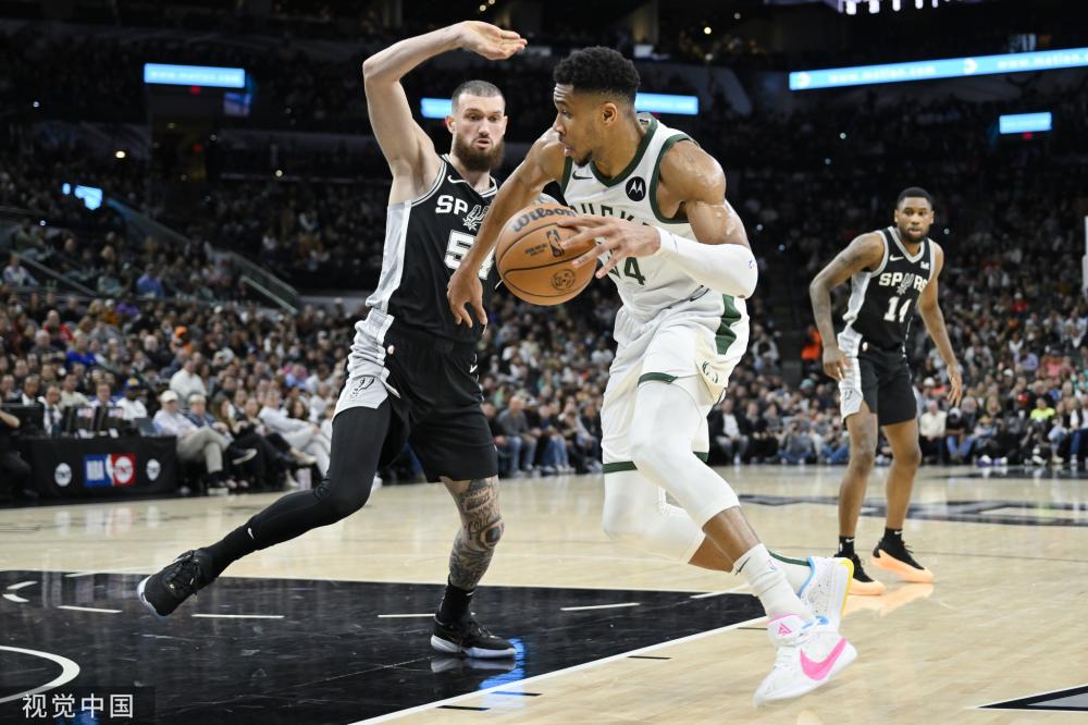 赛的关键差 赛的关键差