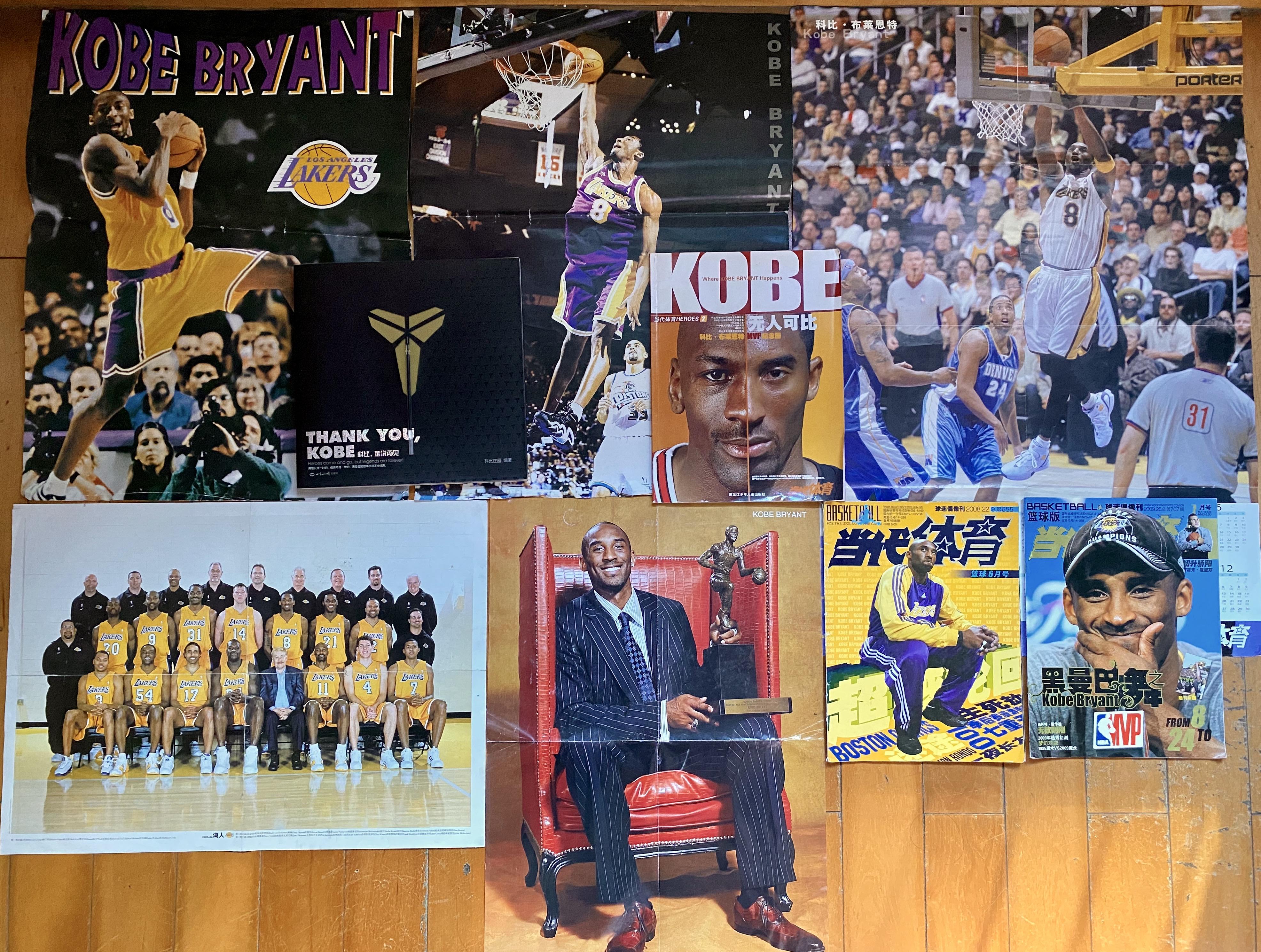 比赛结果如 比赛结果如