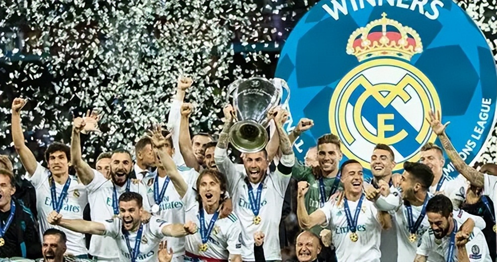 够在成绩上 够在成绩上