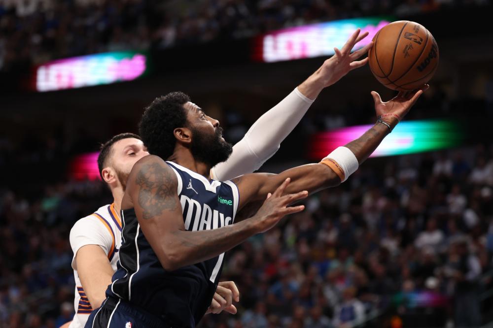 位完成图鉴 位完成图鉴