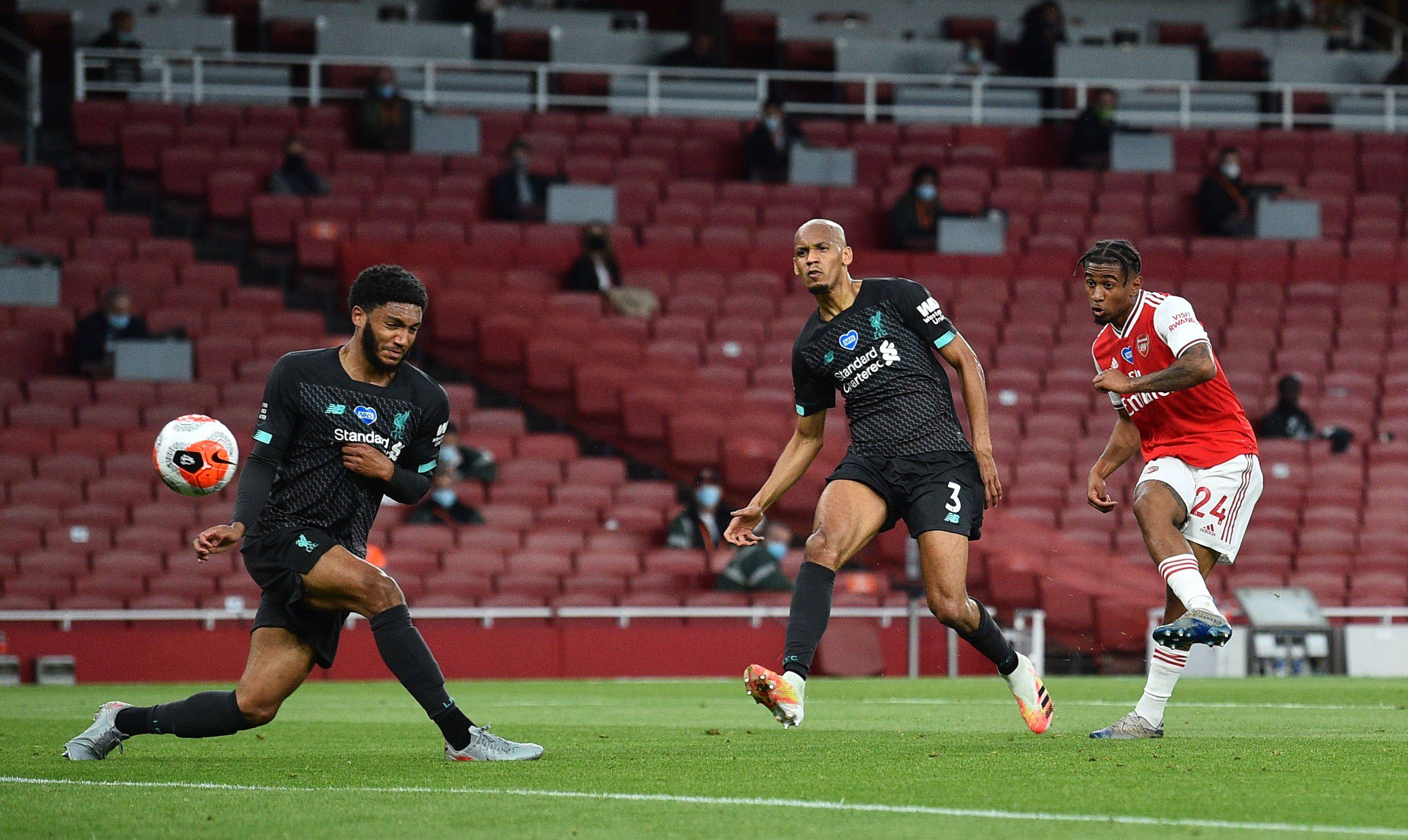 本身就是搜 本身就是搜