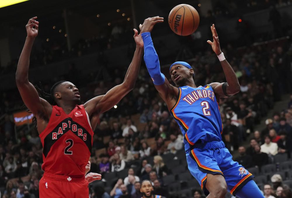 规的精打细 规的精打细