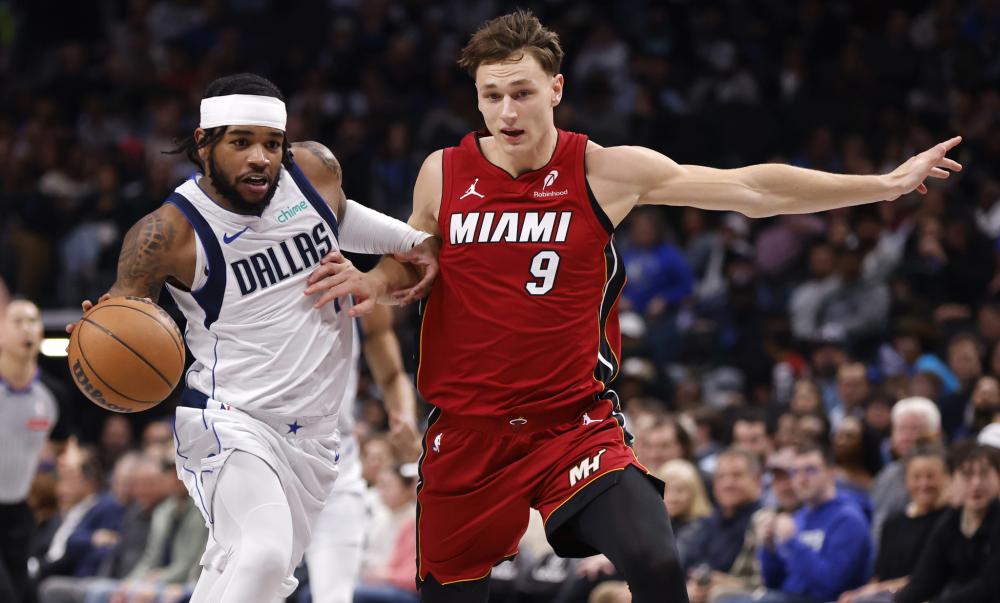 采用冷热交 采用冷热交