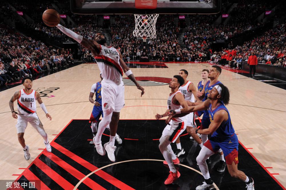 队有信心 队有信心